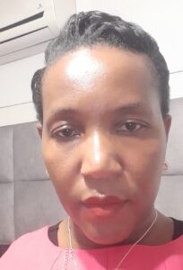 Beatrice Madzo